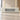Modern Reception Desk 63-150 in Wide with File Drawers for Office Lobby