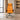 Ergonomic Office Chair with Lumbar Support, Portable & Swivel for Executive Office