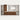 File Cabinet 79 in Tall with Soft-Close for Office
