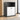 File Cabinet 31-79 in Tall with U-Shaped & Solid Wood for Office