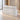 Retail Reception Desk 63-118 in Wide for Retail