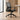 Mesh Ergonomic Office Chair 19 in Wide with Breathable Mesh, Lumbar Support & Portable