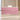 Curved Reception Desk 39-87 in Wide for Retail