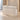 Retail Reception Desk 63-118 in Wide for Retail