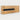 Curved Reception Desk 59-157 in Wide with Solid Wood & File Drawers