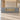Modern Reception Desk 63-150 in Wide with File Drawers for Office Lobby