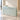 Retail Reception Desk 63-118 in Wide for Retail
