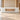 Modern Reception Desk 63-150 in Wide with File Drawers for Office Lobby