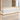 Salon Reception Desk 47-157 in Wide with LED Lighting & Lockable for Salon