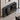 Modern Executive Desk 28-144 in Wide with Curved for Home Office