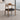 Modern Conference Table 47-118 in Wide (3.9-9.8 ft) for Boardroom