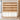 File Cabinet 71-79 in Tall with Solid Wood for Office