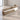 L-Shaped Reception Desk 71-79 in Wide for Office Lobby