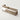 L-Shaped Reception Desk 71-79 in Wide for Office Lobby