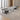 Modern Conference Table 79-236 in Wide (6.6-19.7 ft) with Cable Management