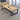 Rectangular Conference Table 47-189 in Wide (3.9-15.8 ft)