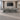 Rectangular Conference Table with Cable Management & Dual-Tone for Meeting Room