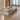 Customizable Luxury Durable Multifunctional Conference Table