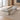 Customizable Luxury Durable Multifunctional Conference Table