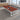 Rectangular Conference Table 47-189 in Wide (3.9-15.8 ft)