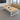 Rectangular Conference Table 47-189 in Wide (3.9-15.8 ft)