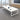Rectangular Conference Table 47-189 in Wide (3.9-15.8 ft)