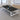 Rectangular Conference Table 47-189 in Wide (3.9-15.8 ft)