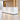 Curved Reception Desk 63-197 in Wide with Lockable & File Drawers for Office Lobby