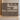 Modern Executive Desk 71-118 in Wide with Side Storage for Home Office
