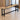 Rectangular Office Desk 39-216 in Wide with Solid Wood for Home Office