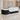 L-Shaped Reception Desk 55-118 in Wide with Lockable & File Drawers for Retail