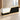 Retail Reception Desk 47-150 in Wide with LED Lighting for Retail