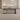 Modern Executive Desk with Cable Management for Home Office