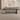 Modern Executive Desk with Cable Management for Home Office