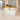 Curved Reception Desk 31-71 in Wide with Transaction Counter & Lockable