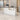 Curved Reception Desk 31-71 in Wide with Transaction Counter & Lockable