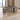 Modern Executive Desk with Lockable & File Drawers for Home Office