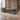 Customizable Luxury Durable Executive Desk with Two-tier Desktop
