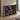 Customizable Luxury Durable Executive Desk with Two-tier Desktop