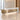 Modern Reception Desk 63-118 in Wide for Office Lobby