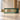 Modern Reception Desk 63-118 in Wide for Office Lobby