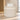 Curved Reception Desk 39-63 in Wide with LED Lighting for Office Lobby