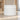 Curved Reception Desk 39-63 in Wide with LED Lighting for Office Lobby