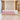 U-Shaped Reception Desk 79-118 in Wide with File Drawers for Salon
