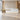 Retail Reception Desk 71-157 in Wide with LED Lighting for Retail