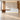 Retail Reception Desk 71-157 in Wide with LED Lighting for Retail