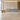 Retail Reception Desk 71-157 in Wide with LED Lighting for Retail