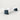Rectangular Conference Table 42-197 in Wide (3.5-16.4 ft) with Cable Management