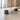 Rectangular Conference Table 42-197 in Wide (3.5-16.4 ft) with Cable Management