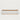 Curved Reception Desk 59-157 in Wide with Dual-Tone & LED Lighting